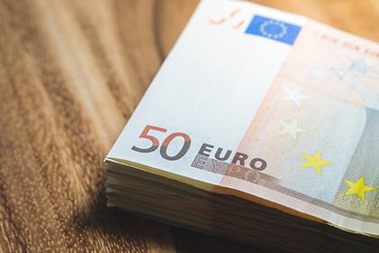 债务转让给催收机构可行吗？