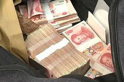 代位追偿是否会引起赔偿金提升？